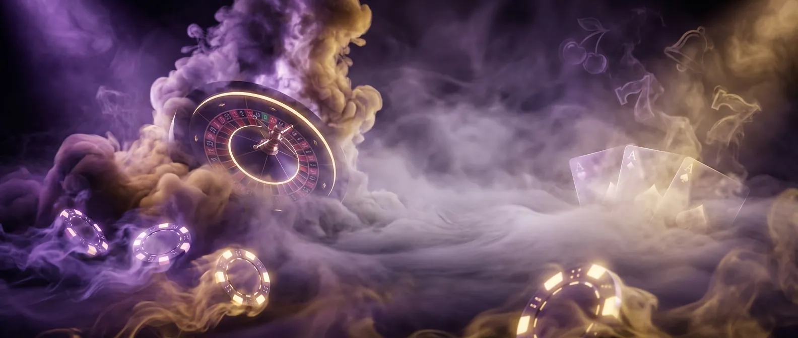 Magius Casino bonus